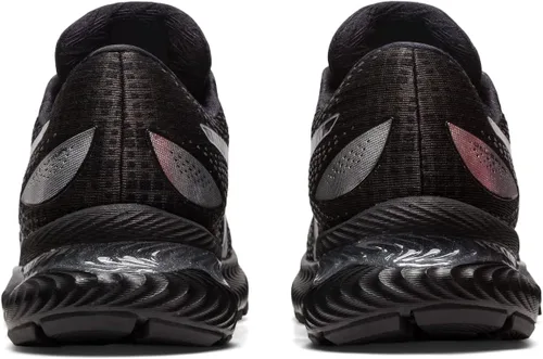 Vista 5 de ASICS Zapatillas de running Gel-SAIUN para mujer