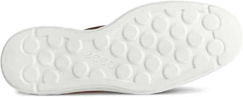 Vista 3 de ECCO Brogue híbrido S Lite para hombre