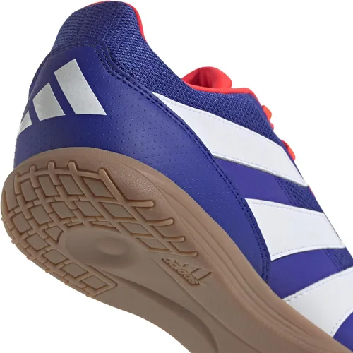 Vista 8 de adidas Club Unisex en Sala
