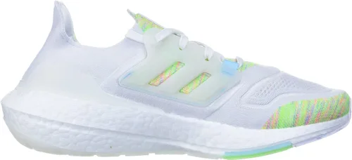 Vista 6 de adidas Ultraboost 22