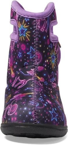 Vista 2 de BOGS Baby-Girl's Ii Snow Boot