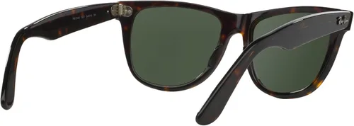 Vista 15 de Ray-Ban RB2140 - Lentes de sol Wayfarer originales