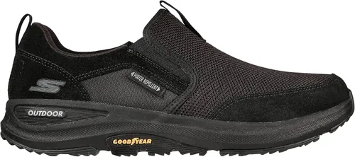 Vista 4 de Skechers Go Walk Outdoors 216103