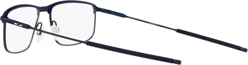 Vista 5 de Oakley Men's Ox5019 Socket Ti Rectangular Prescription Eyewear Frames