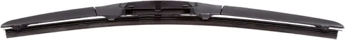 Vista 4 de Limpiaparabrisas trasero compatible con Chevrolet Aveo 2004 2005 2006 2007 2008 2009 2010 2011 PC-1035900 2024 2011 2010 2009 2008 2007 2006 2005