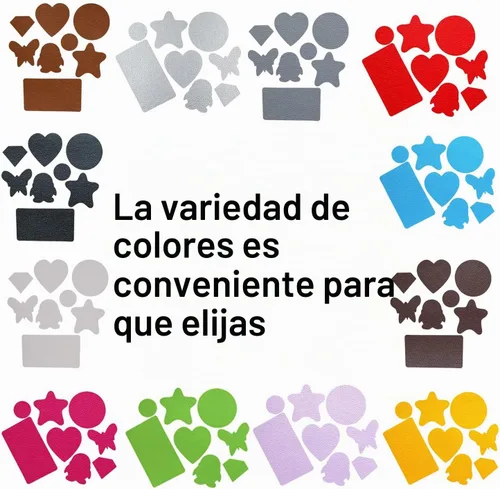 Vista 2 de 8 parches de reparación de cuero autoadhesivos para sofás, muebles, asientos de automóvil, impermeables y resistentes al desgaste (negro)