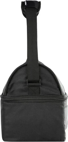 Vista 13 de Igloo Gripper - Bolsa enfriadora de lados suaves Enfriador de almuerzo aislado de doble compartimento