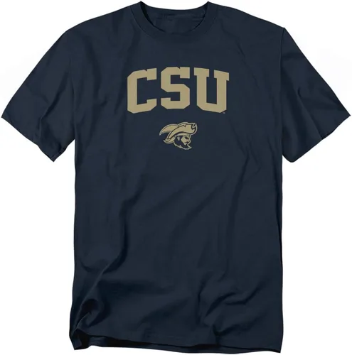 Vista 8 de Colección 3 de camisetas unisex para adultos con arco de un color