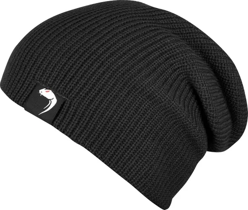 Vista 2 de Viper TACTICAL Men's Beanie