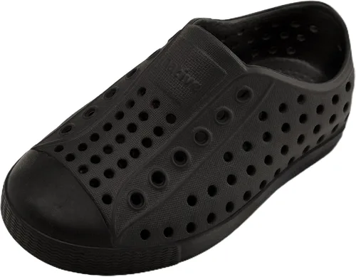 Vista 50 de Native Shoes Zapatillas Jefferson unisex para niños