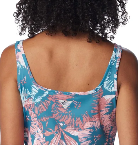Vista 197 de Columbia Vestido PFG Freezer III para mujer