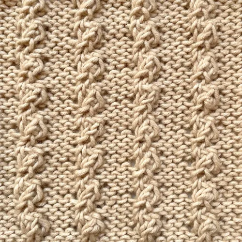 Vista 6 de Cotton to The Core - Hilo de algodón para ganchillo, paquete de 6 (852 yardas/10.58 oz), patrones gratuitos, apto para principiantes, hilo suave