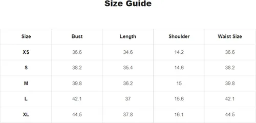 Vista 6 de SOLY HUX Summer Dresses for Women V Neck Cap Sleeve Ruffle Hem Smock Short Dress