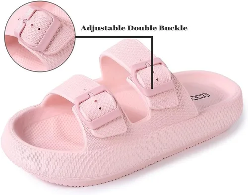 Vista 2 de Sandalias para mujer