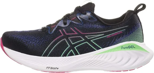 Vista 11 de Zapatillas de correr Asics Gel-Cumulus 25 para mujer