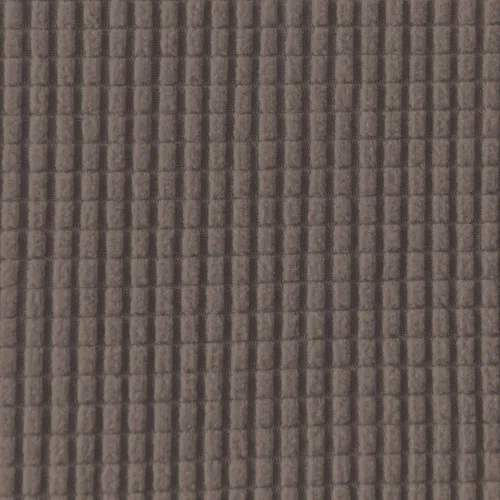Vista 37 de Easy-Going - Funda elástica sobredimensionada para sofá, 1 pieza, protector muebles, suave, parte inferior elástica, para niños, tela jacquard