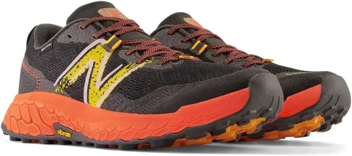 Vista 4 de New Balance Men's Fresh Foam X Hierro V7