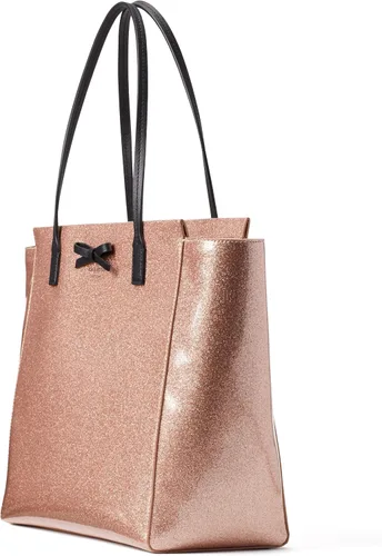 Vista 2 de Kate Spade New York Taden Mavis Street - Bolso de mano