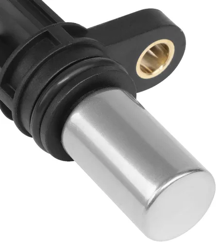 Vista 3 de Auto Dynasty Sensor de posición del cigüeñal del motor CKP compatible con Altima Frontier NP300 Sentra Equator 2.5L 02-14