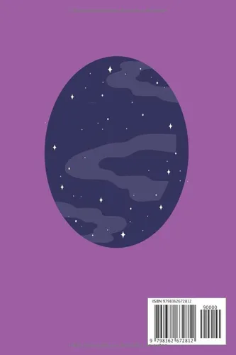 Vista 2 de Cuentos para dormir, bebés y niños pequeños Libro de colección de cuentos divertidos para dormir (Spanish Edition)