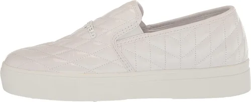 Vista 8 de Karl Lagerfeld Paris Women's Clarissa Logo Slip on Sneaker