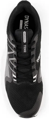 Vista 10 de New Balance Dynasoft Trnr V2 Cross Trainer para hombre