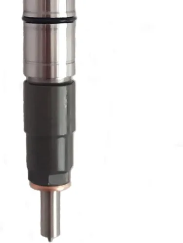 Vista 2 de Inyector Common Rail 0445110805 0445110804 compatible con JMC QlLlNG T7 (paquete de 1)