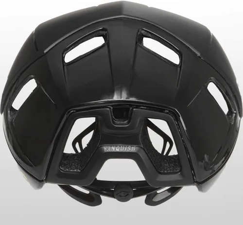 Vista 3 de Giro Cascos de bicicleta Vanquish MIPS