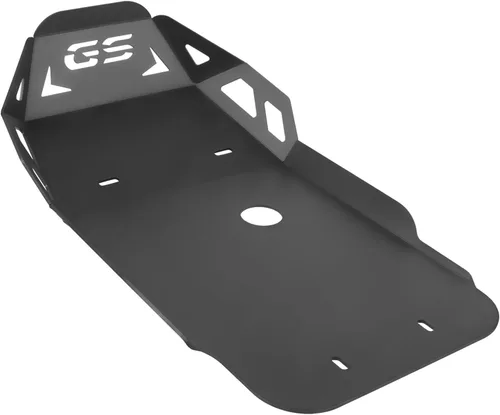 Vista 5 de CHIFUN Placa de Deslizamiento Compatible con BMW 2018-2021 F850GS F750GS F 750 850 GS ADV Motocicleta de Aventura Protección Inferior del Motor