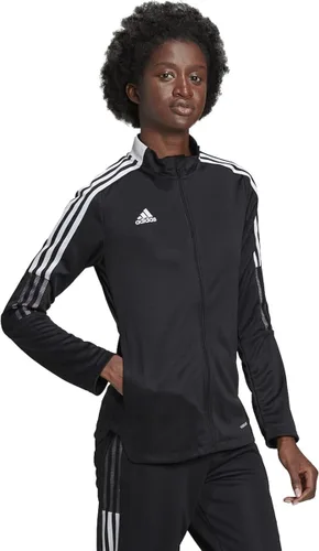 Vista 5 de adidas Tiro 21 Track Jacket