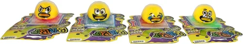 Vista 2 de Pelota OOZE Barf