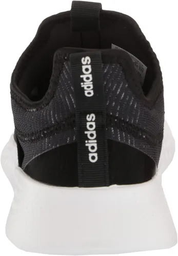 Vista 3 de adidas - Tenis para correr Puremotion Adapt para mujer