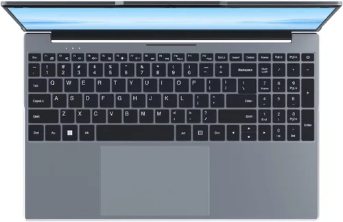 Vista 14 de Computadora portátil de 15.6 pulgadas, compatible con Windows 11, Core CPU (Supera Pentium, Celeron), hasta 3.4 GHz, 4 GB de RAM, 128 GB SSD, hasta