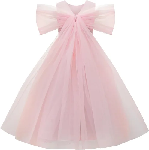 Vista 3 de Disfraz de princesa iluminado para Halloween, vestido de princesa con accesorios