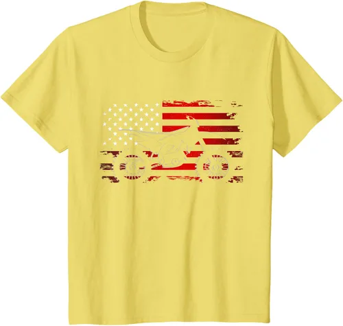Vista 32 de Ropa de motocross Dirt Bike - Camiseta de motocross Negro