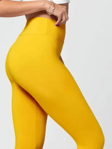 Vista 304 de Conceited - Leggings para mujer, longitud completa, ciclismo y capri, talla regular y extragrande