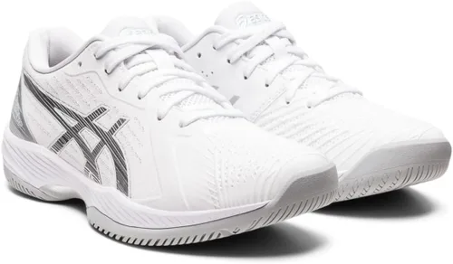 Vista 2 de ASICS Zapatillas de tenis Swift FlyteFoam para mujer