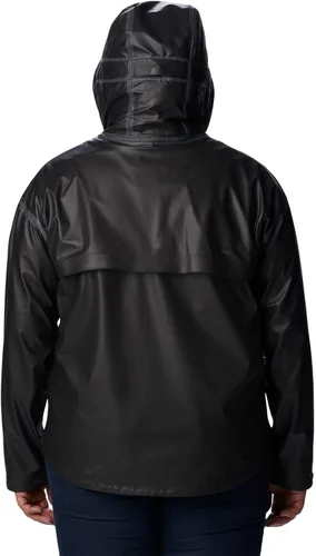 Vista 8 de Columbia Women's Coral Ridge Odx Jacket