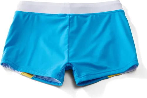 Vista 6 de Taddlee Traje de baño para hombre, traje de baño tipo bóxer