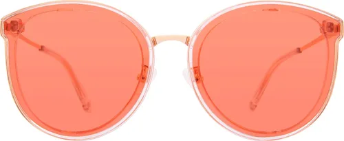Vista 2 de Spy Óptica Unisex Colada