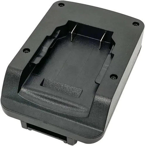 Vista 3 de Convertidor adaptador para Dewalt a Porter Cable/Black+Decker 20V