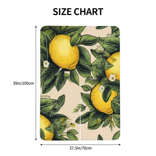 Vista 5 de Baby Car Seat Canopy Cover for Mom, Soft Breathable Nursing Breastfeeding Covers Multi Use Stroller Sun Shade Newborn Shower Gift，Lemon