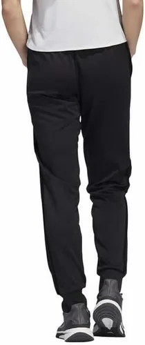 Vista 3 de adidas Pantalones deportivos de golf Essentials de peso medio para mujer