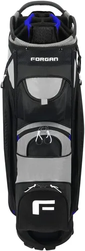 Vista 3 de of St Andrews F-Series Deluxe - Bolsa para carrito