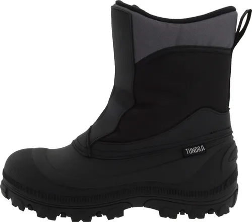Vista 7 de Tundra Bota Vermont Hombre
