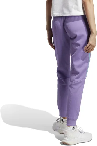Vista 2 de adidas Tiro Joggers