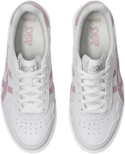 Vista 388 de ASICS Zapato deportivo Japan S PF para mujer