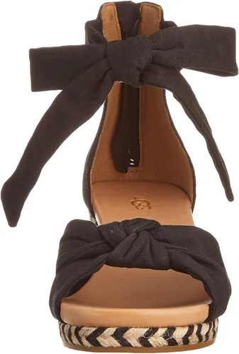 Vista 2 de UGG Sandalia de milenrama para mujer