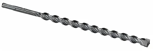 Vista 6 de Broca 1" X 16" X 18" SPEEDHAMMER
