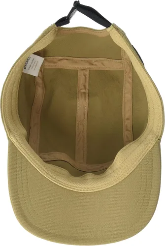 Vista 3 de POC, Gorra Urbane